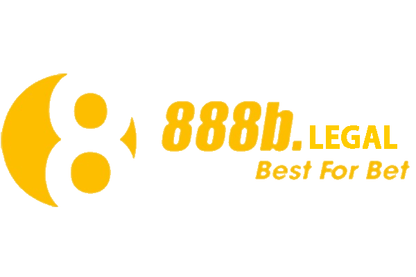 888b